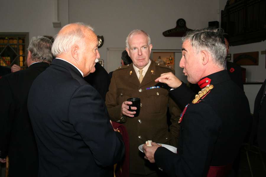 Images/rememberance day & dedication 070.jpg